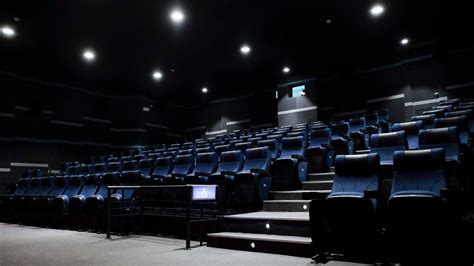 SM Cinema Ormoc .